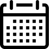 event-icon