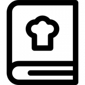 recipe-icon